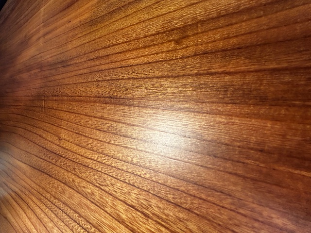 ケヤキ一枚板[2270-1070]