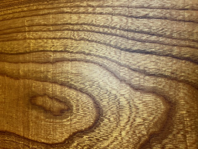 ケヤキ一枚板[2010-680]