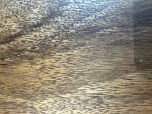 モンキーポッド一枚板[1550-560]