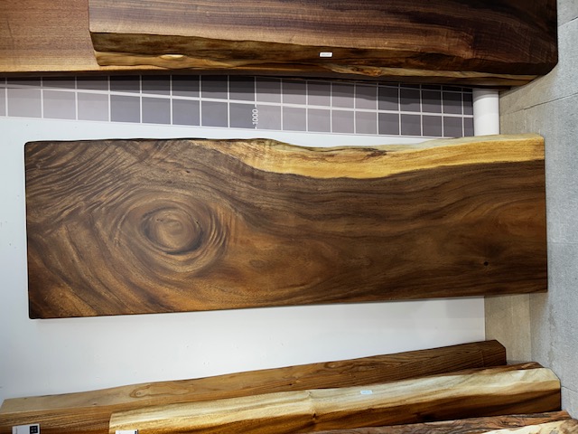 モンキーポッド一枚板[1750-560]