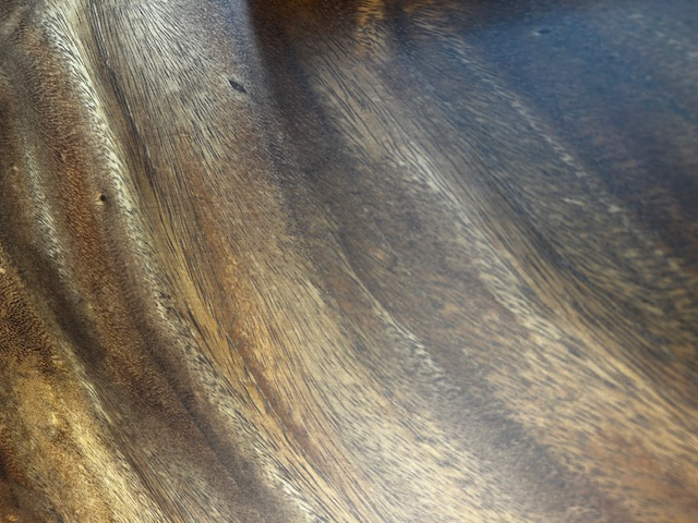 モンキーポッド一枚板[1750-560]