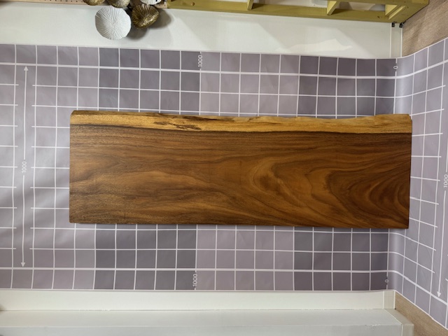 モンキーポッド一枚板[1650-540]