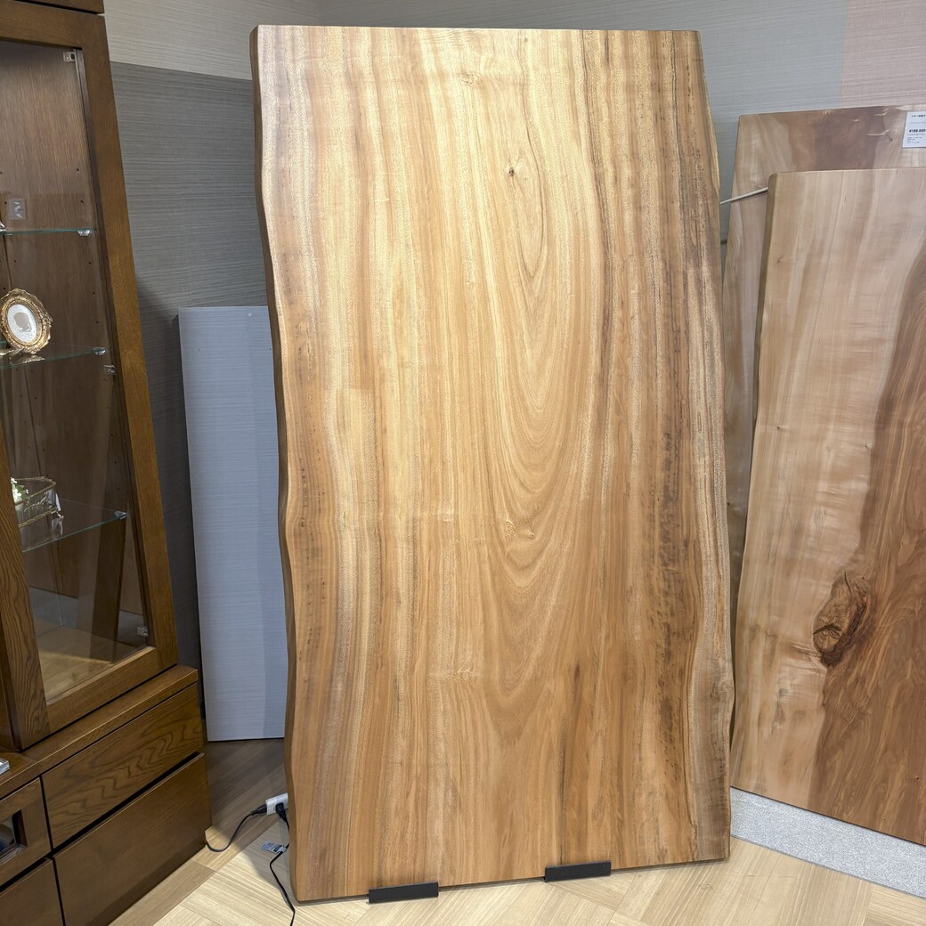 クス一枚板[1800-960]