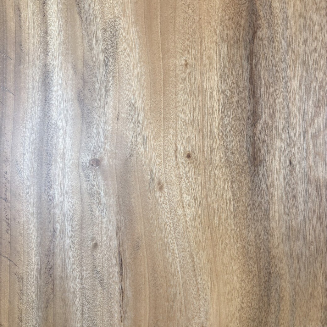 クス一枚板[1550-860]