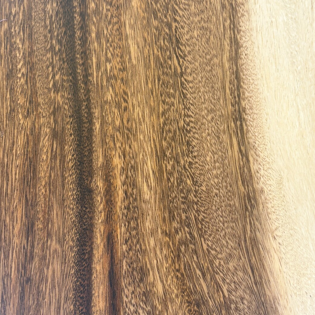 モンキーポッド一枚板[1655-780]