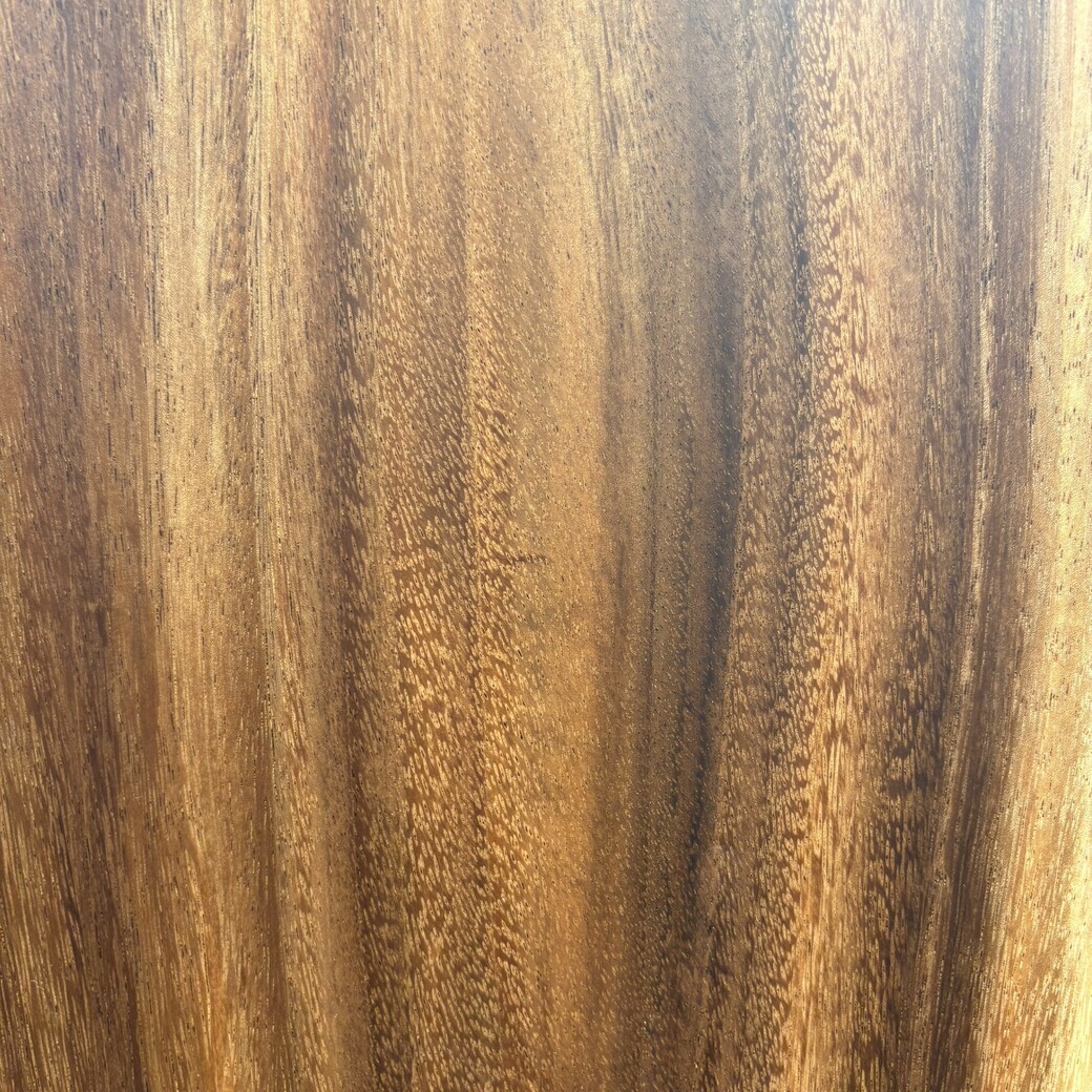 モンキーポッド一枚板［1500-810］