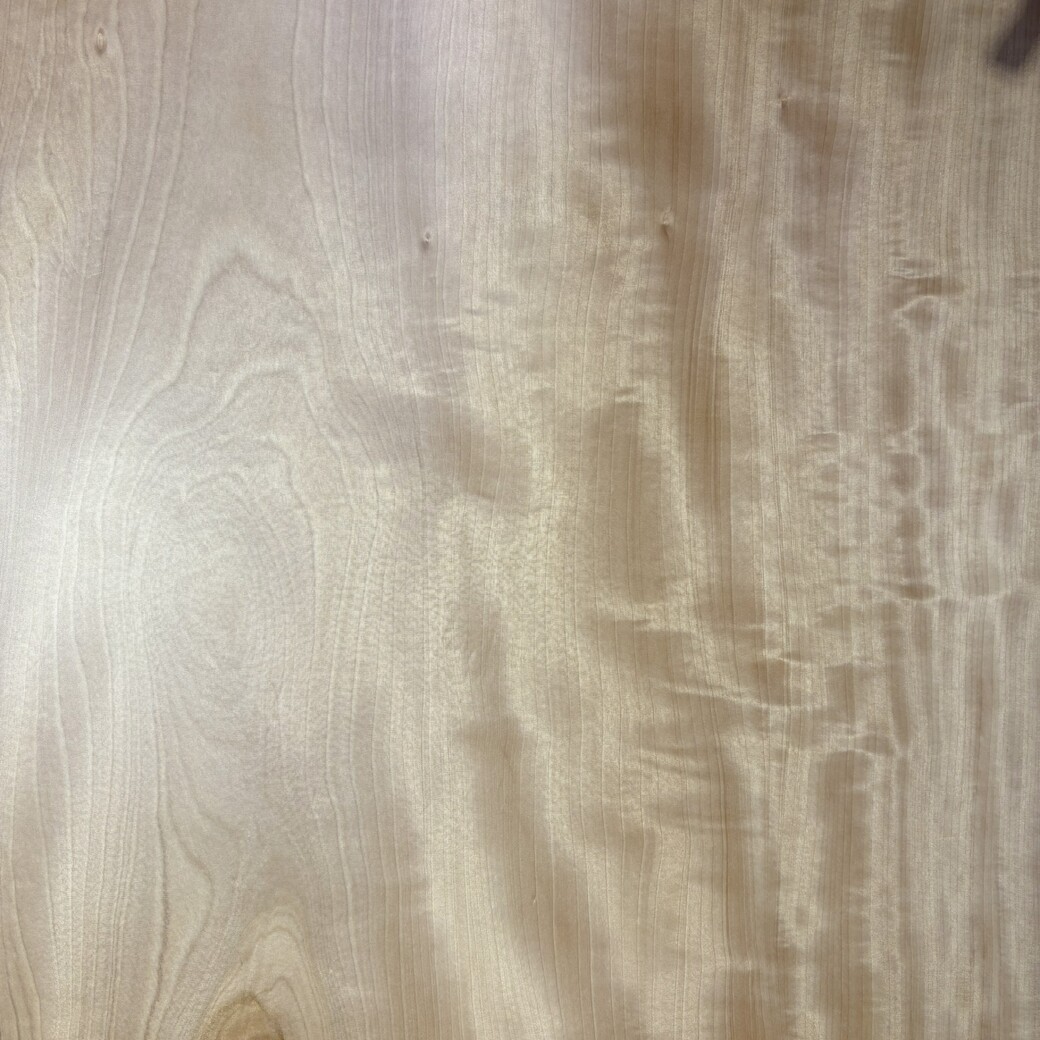 トチ一枚板[2300-900]