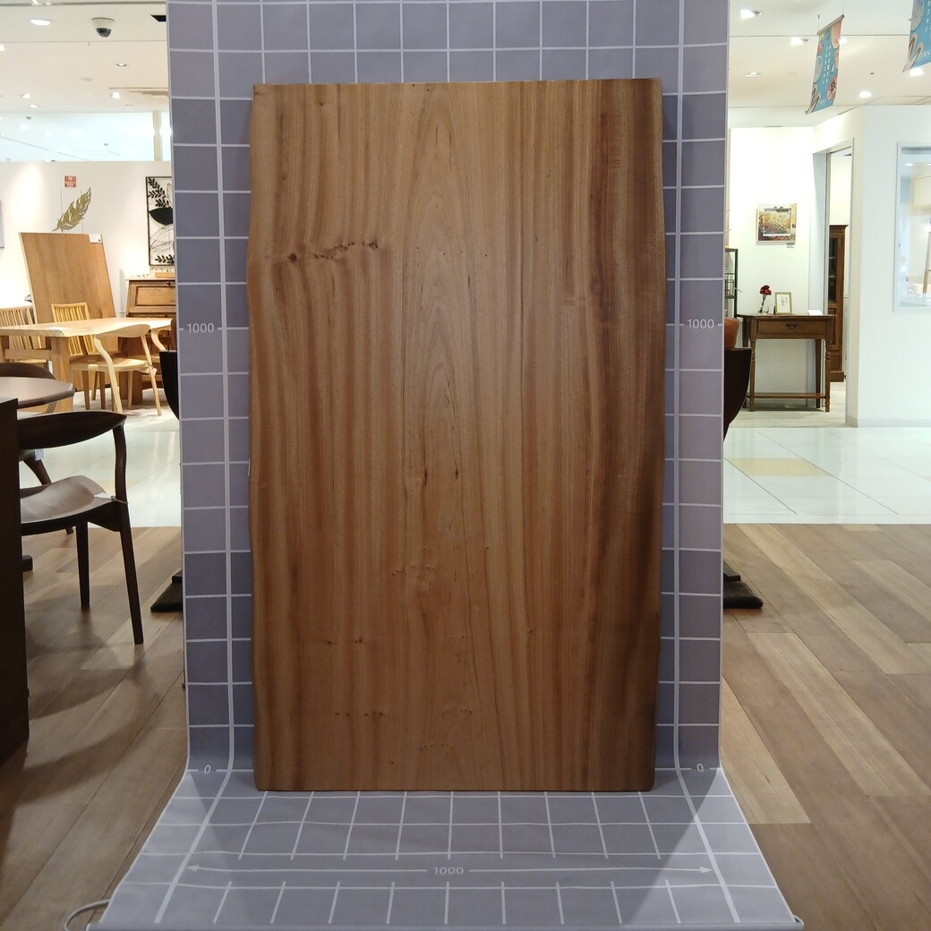 クス一枚板[1515-900]