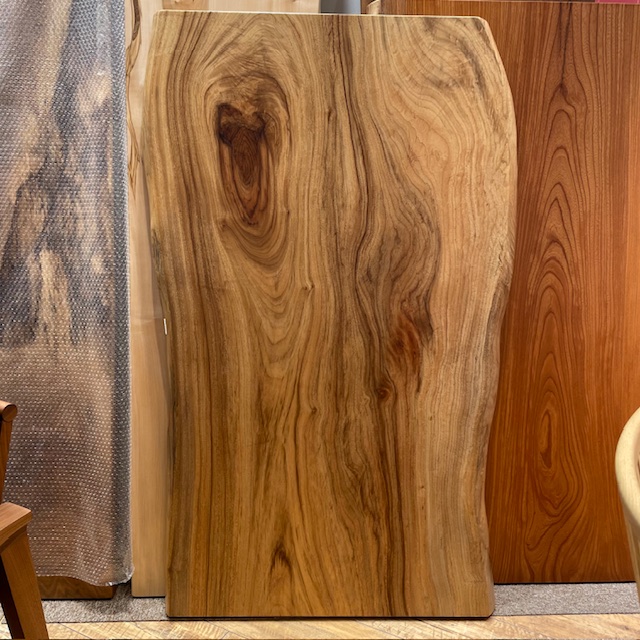 クス一枚板[1480-850]