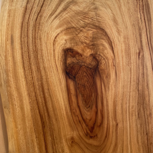 クス一枚板[1480-850]