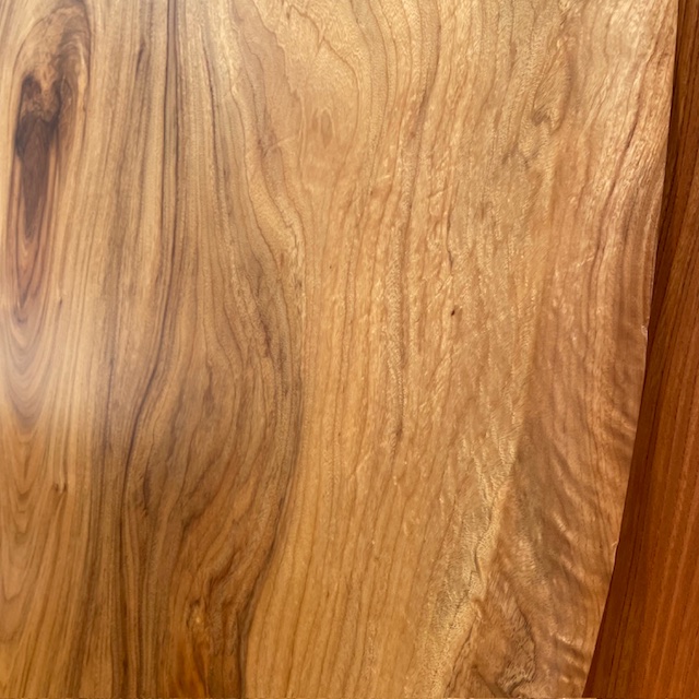 クス一枚板[1480-850]