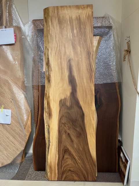 モンキーポッド一枚板[1700-500]