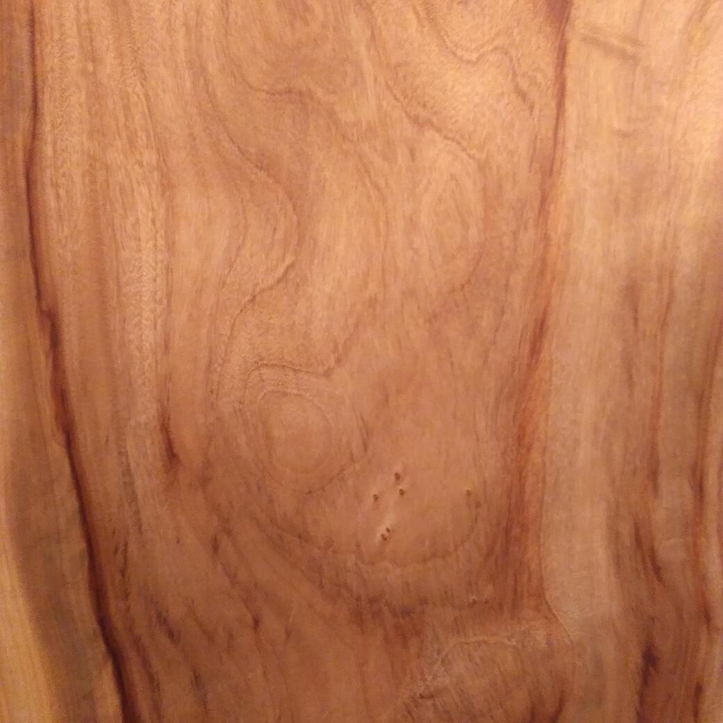 クス一枚板[1675-950]