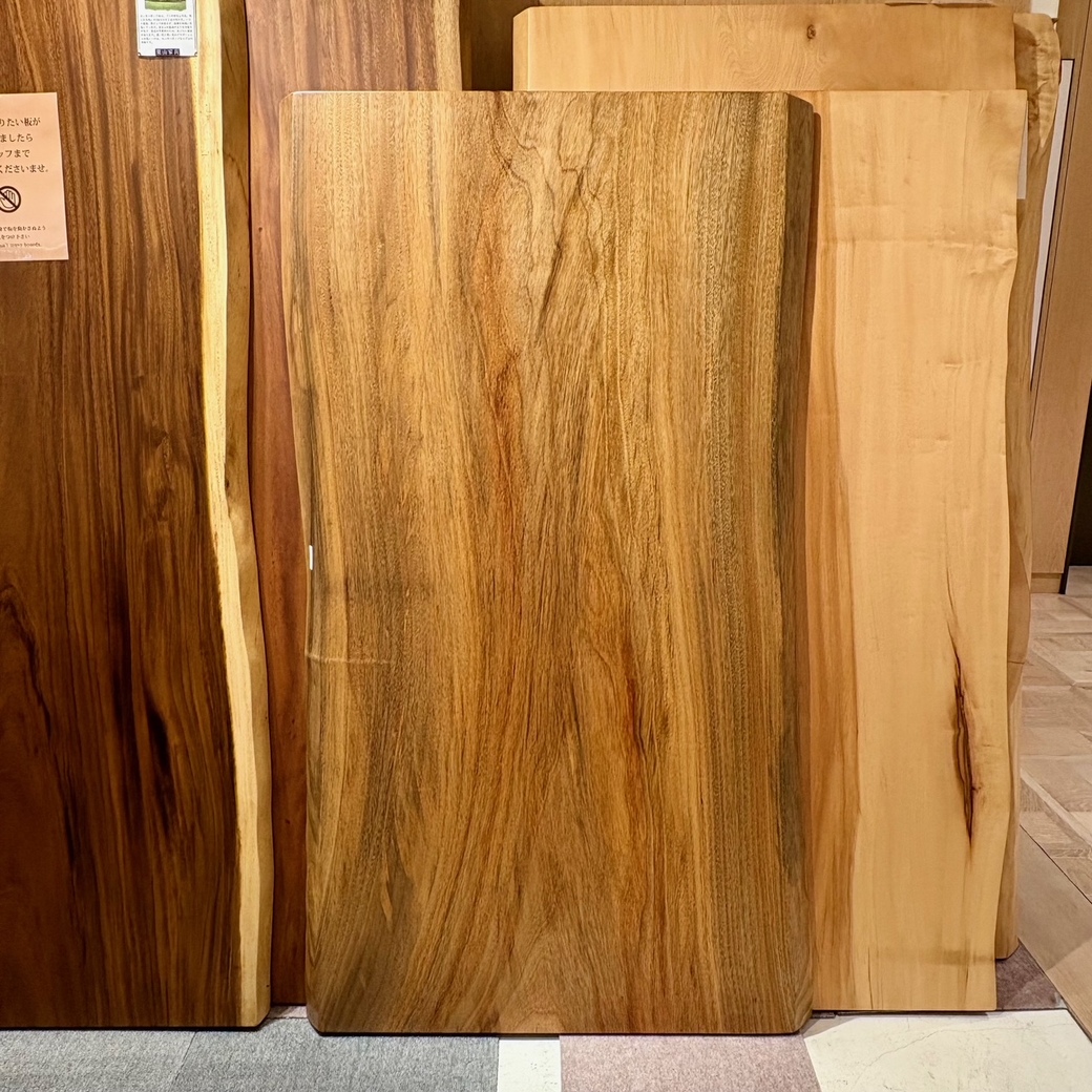 クス一枚板[1500-850]