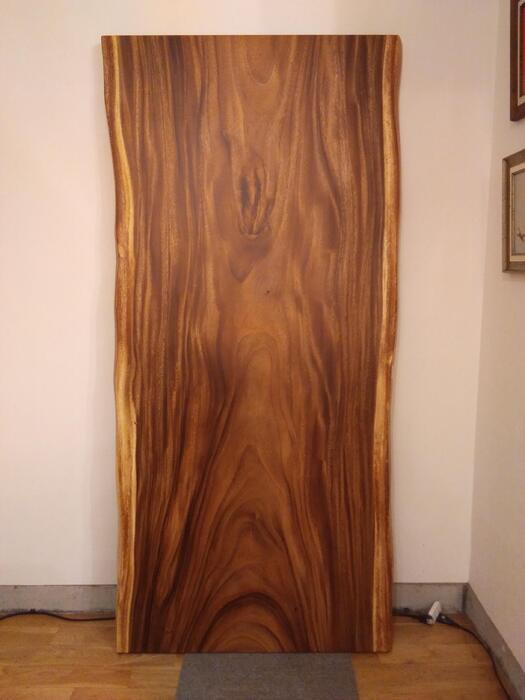 モンキーポッド一枚板［1815-860］