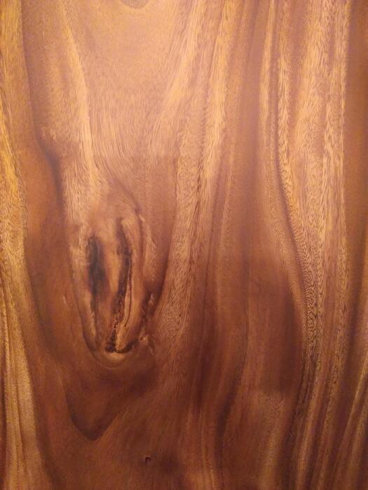 モンキーポッド一枚板［1815-860］