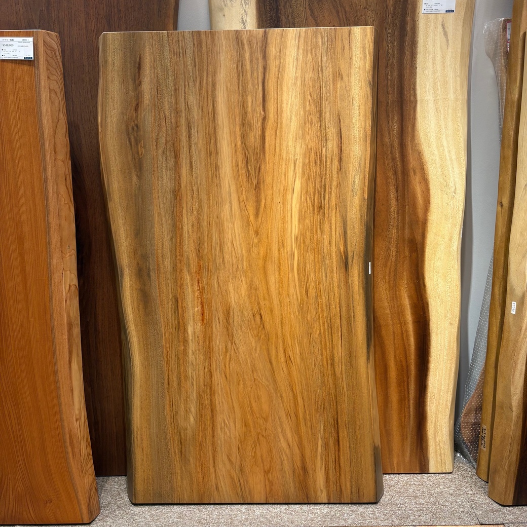 クス一枚板[1510-860]