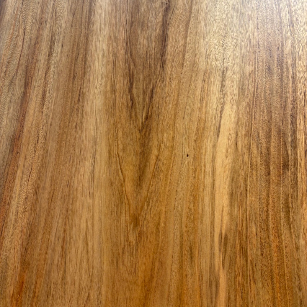 クス一枚板[1510-860]