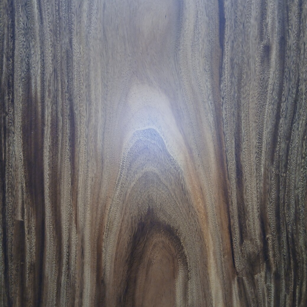 モンキーポッド一枚板［1815-850］