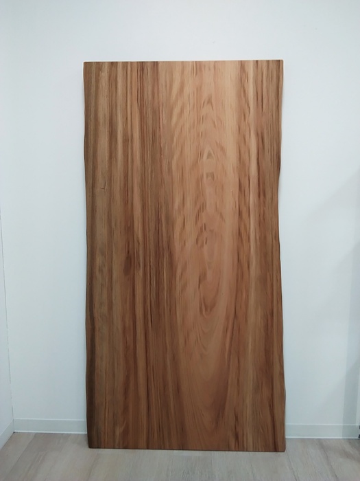 クス一枚板[1500-800]