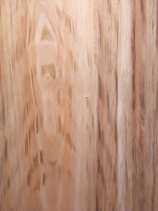 クス一枚板[1500-800]