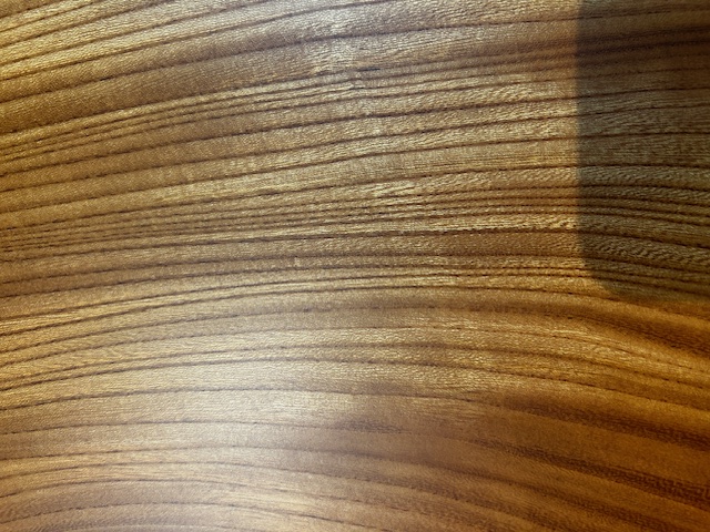 ケヤキ一枚板[1475-800]