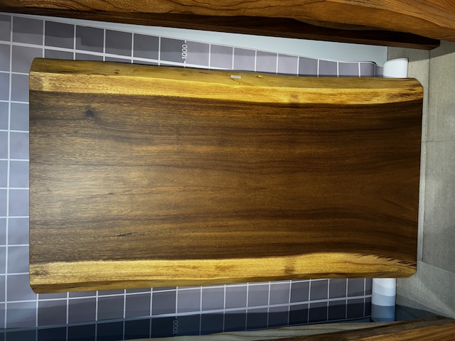 モンキーポッド一枚板［1510-810］