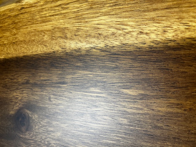 モンキーポッド一枚板［1510-810］