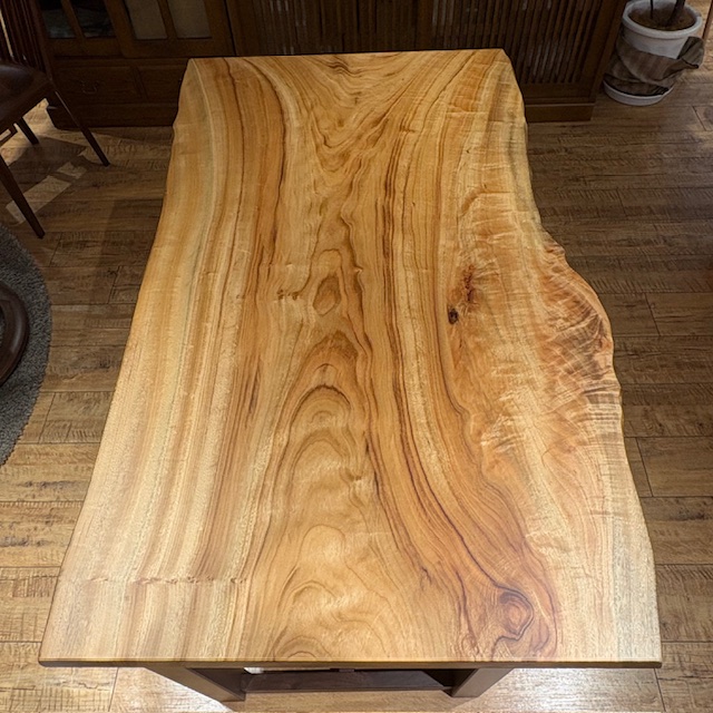 クス一枚板[1500-850]