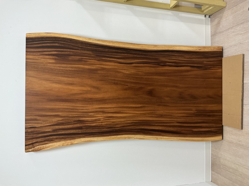 モンキーポッド一枚板［1500-800］