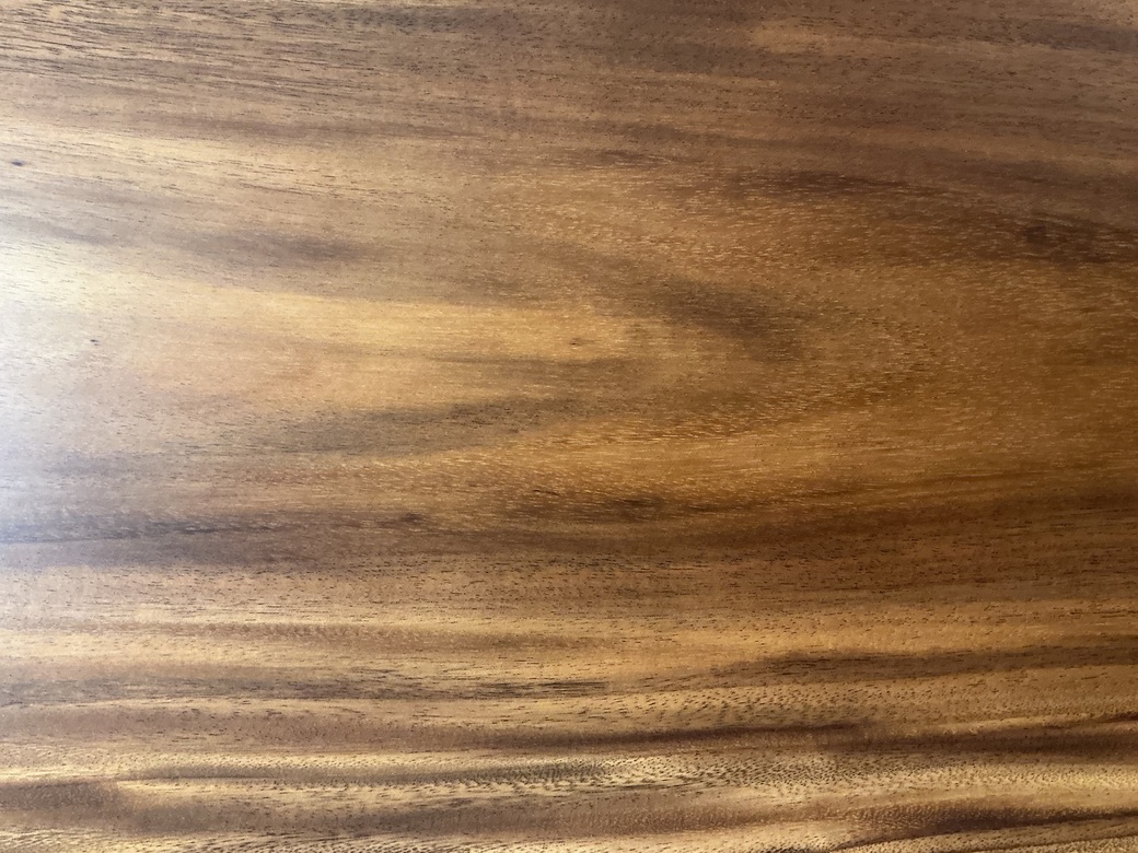 モンキーポッド一枚板［1500-800］