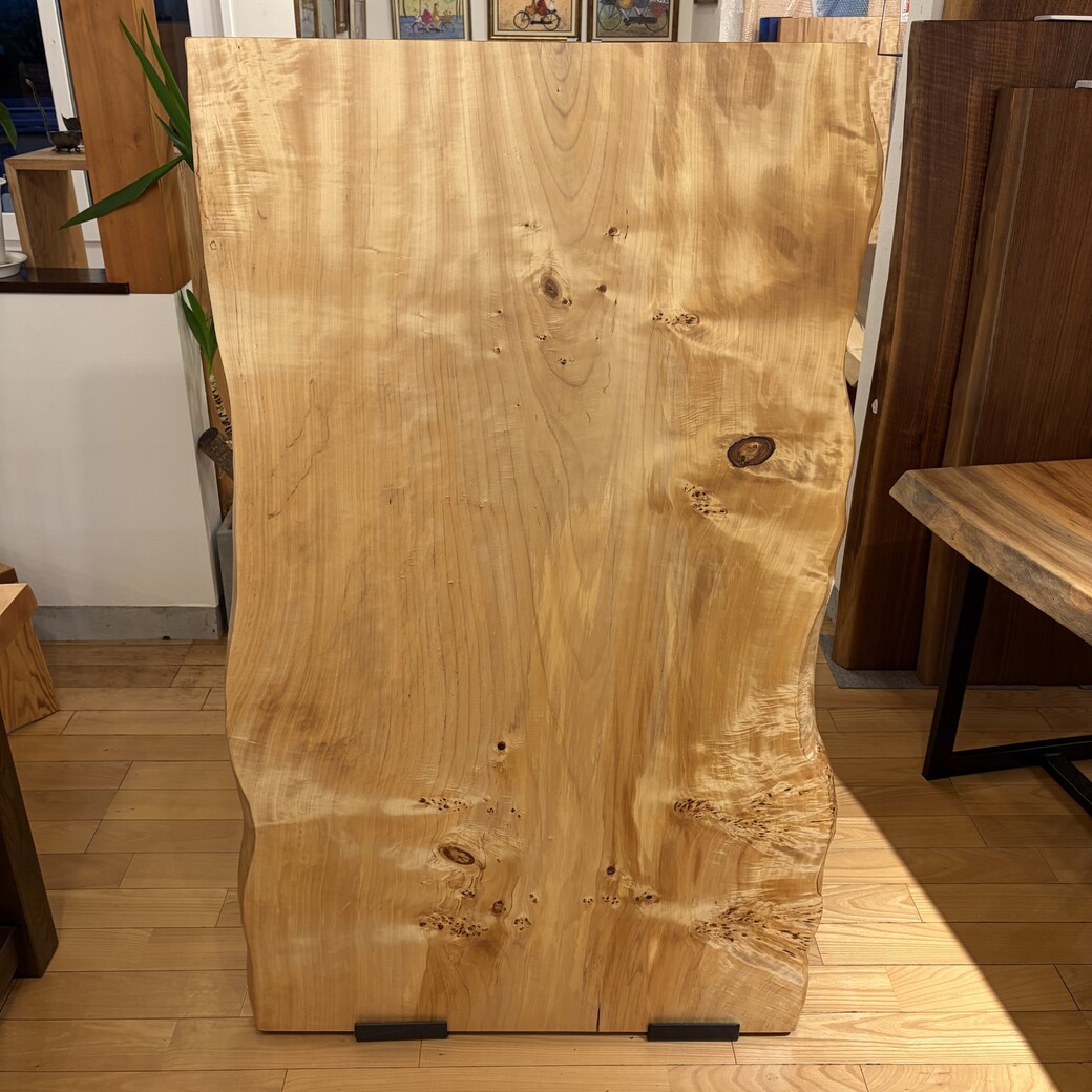 ポプラ一枚板[1500-900]