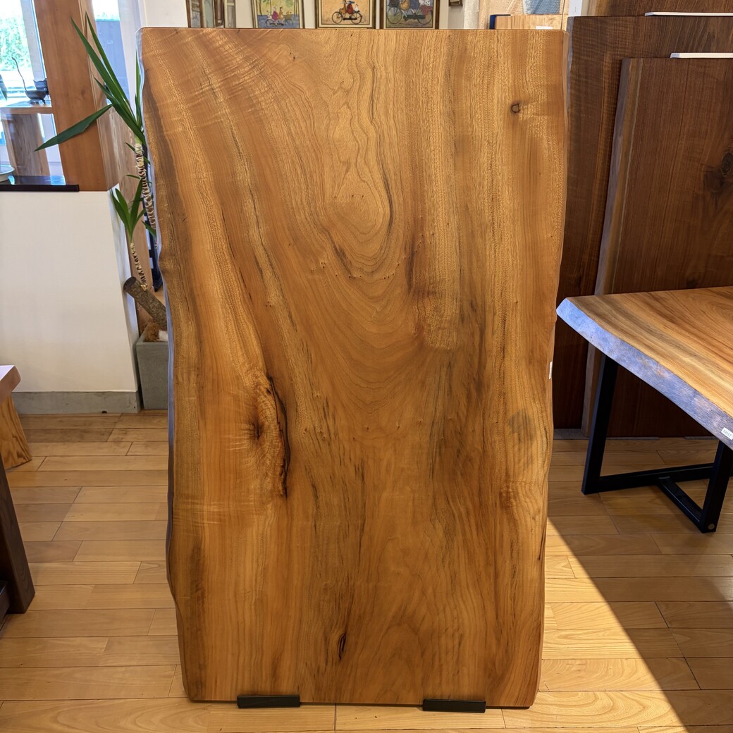 クス一枚板[1500-810]