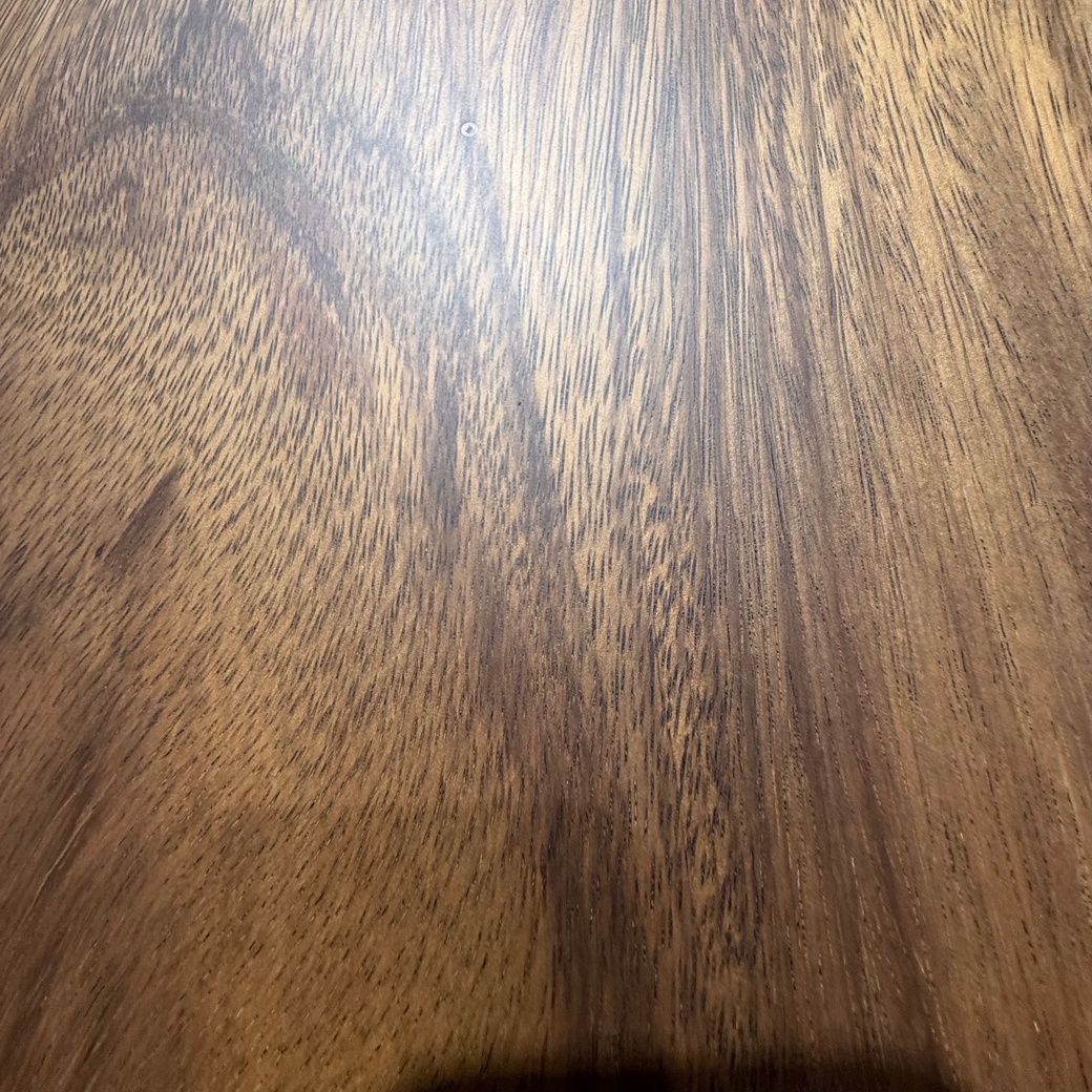 モンキーポッド一枚板［2000-780］