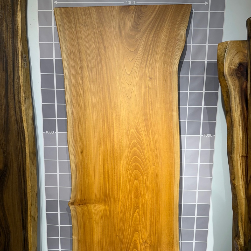 ケヤキ一枚板[1800-750]