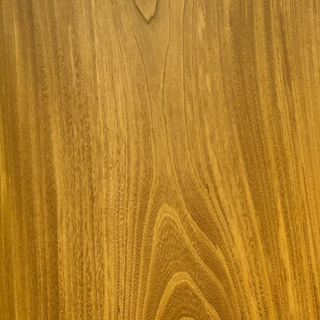 ケヤキ一枚板[1800-750]