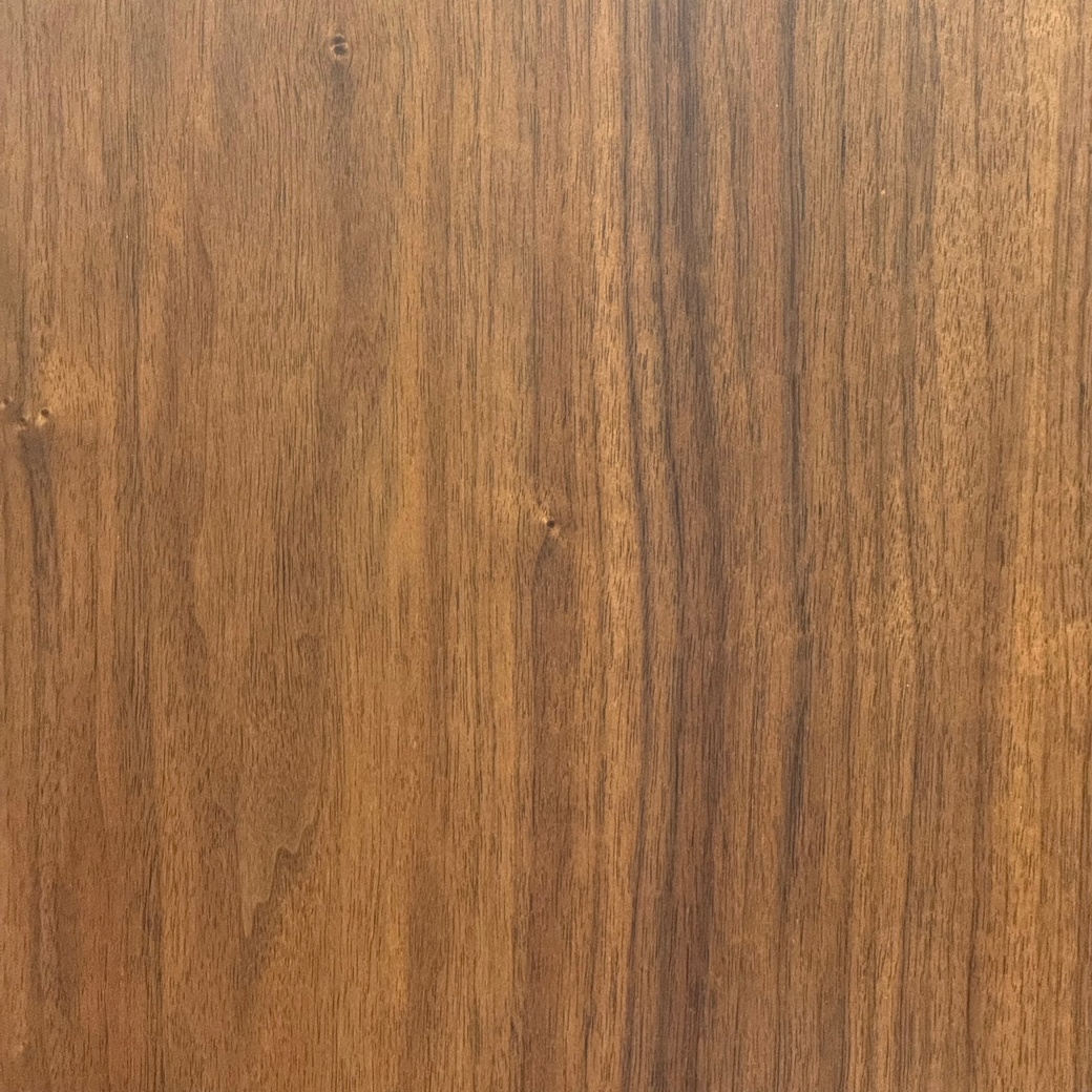 ブラックウォルナット一枚板[1650-800]