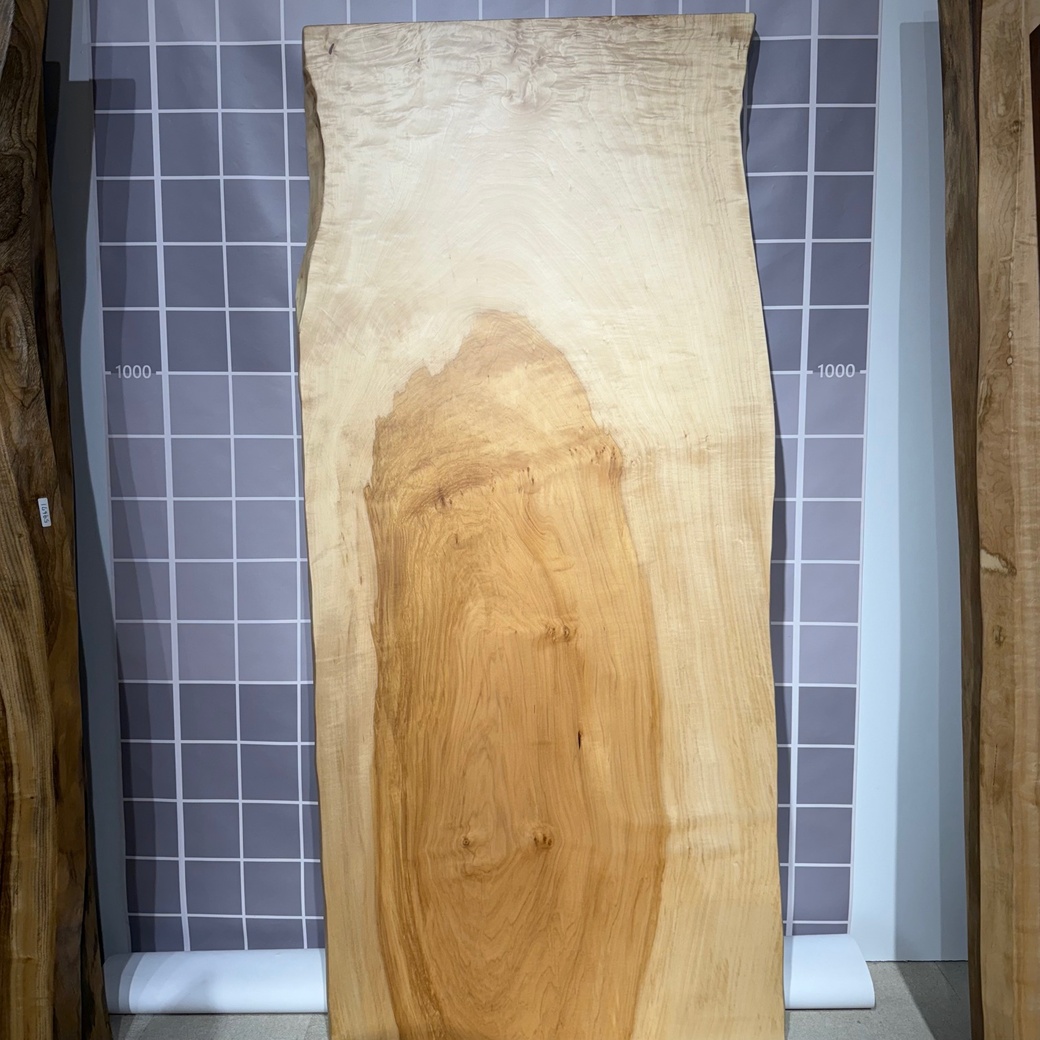 トチ一枚板[1500-720]