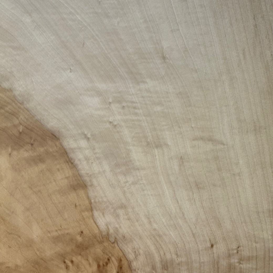 トチ一枚板[1500-720]