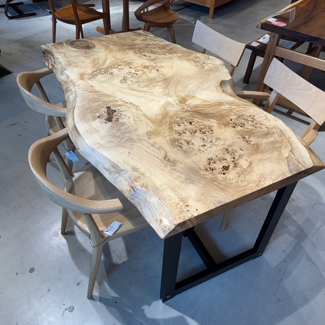 ポプラ一枚板[1500-880]