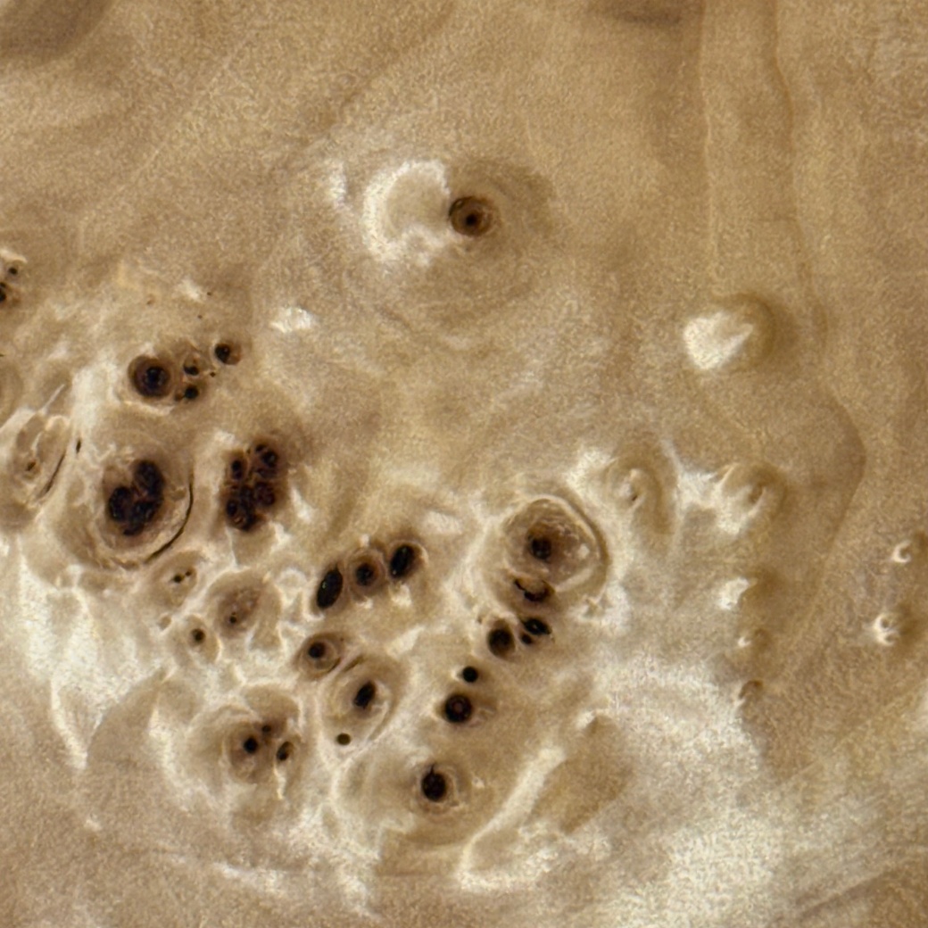 ポプラ一枚板[1500-880]