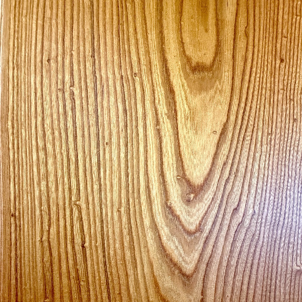 ケヤキ一枚板[1500-550]