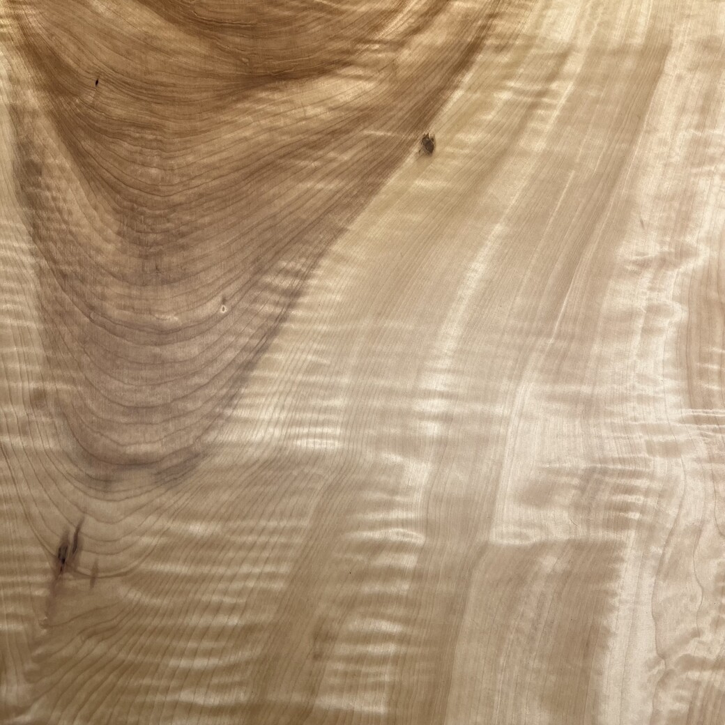 トチ一枚板[1525-760]