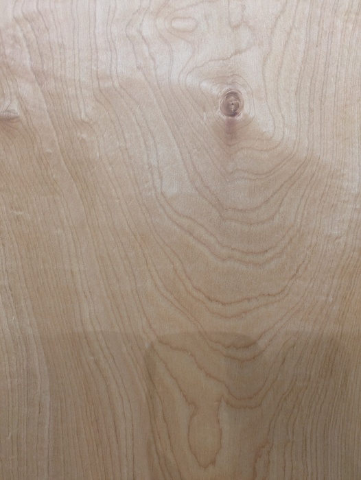 トチ一枚板[1820-820]