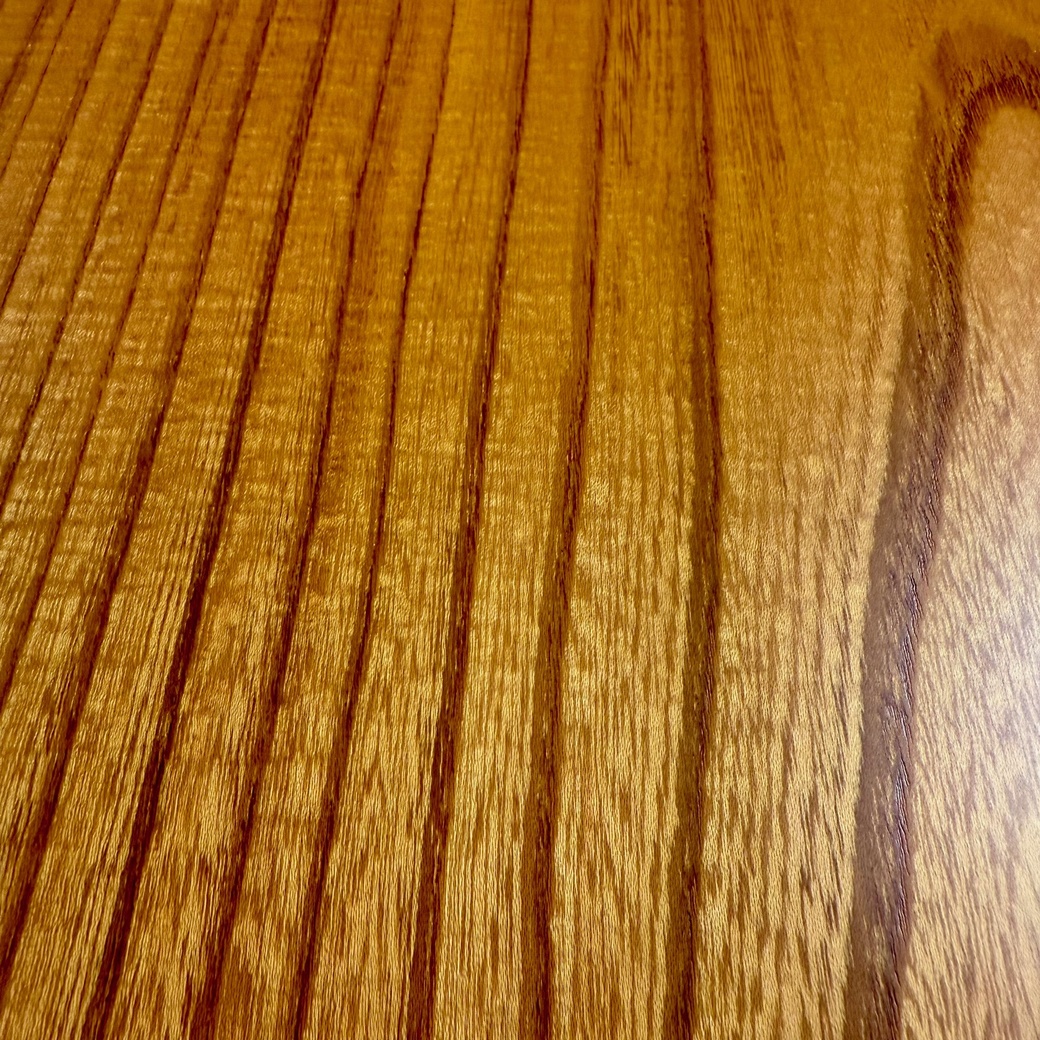 ケヤキ一枚板[1805-850]