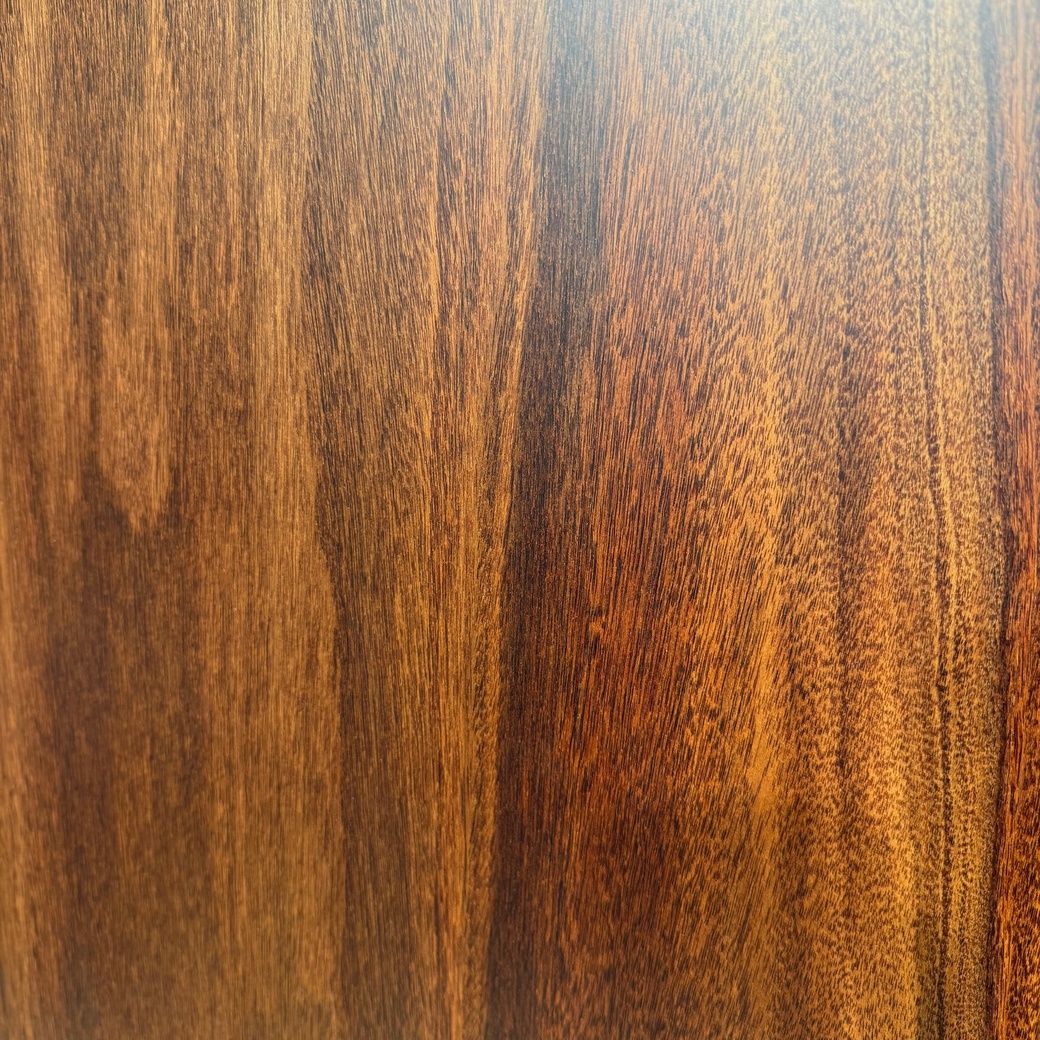 マスカレー一枚板[2100-900]