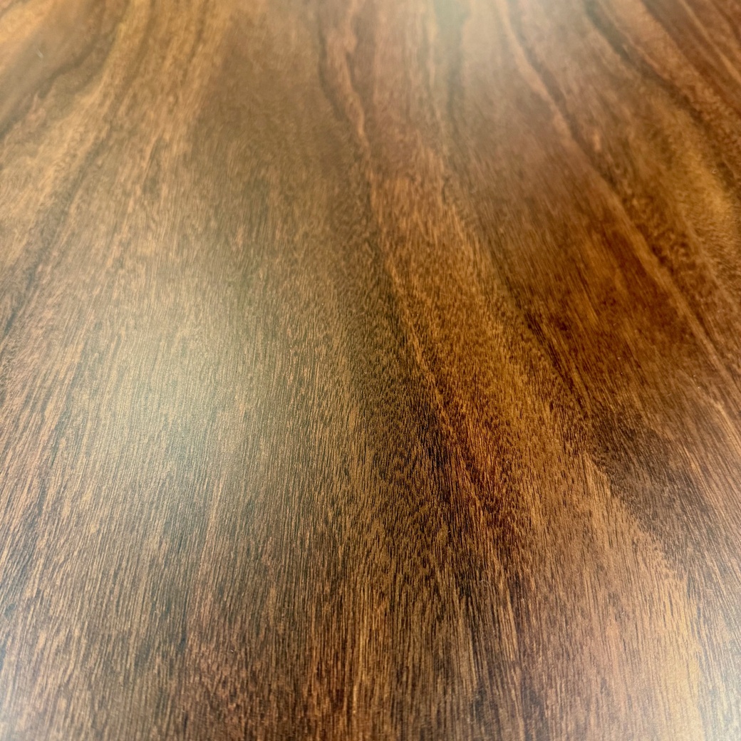 マスカレー一枚板[1800-850]