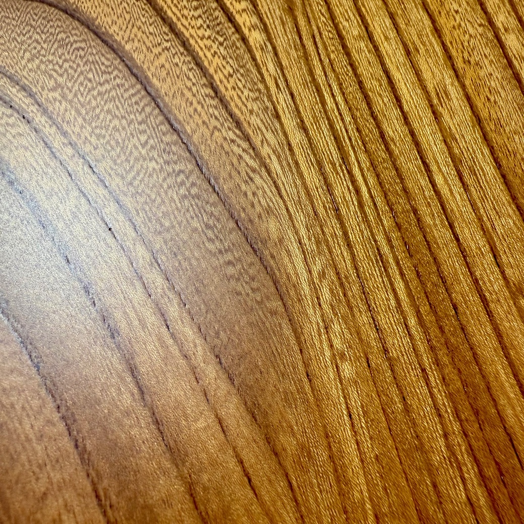 ケヤキ一枚板[1205-700]