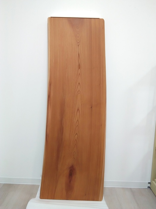 ケヤキ一枚板[1500-480]