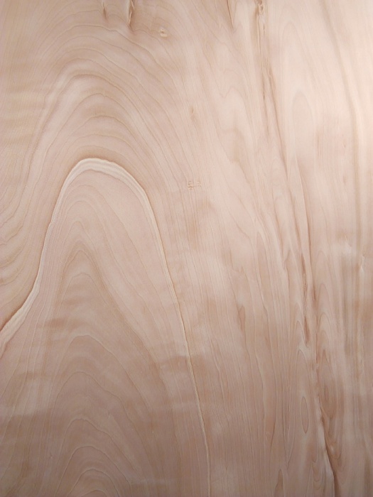 トチ一枚板[1500-790]